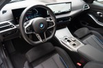 BMW Serie 3 318D 150cv Pack M  seminuevo