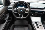 BMW Serie 3 318D 150cv Pack M  seminuevo