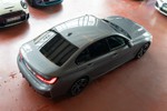BMW Serie 3 318D 150cv Pack M  seminuevo