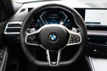 BMW Serie 3 318D 150cv Pack M  seminuevo