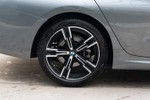 BMW Serie 3 318D 150cv Pack M  seminuevo