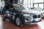 BMW X1 sDrive18D 150cv  ocasión