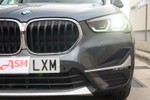 BMW X1 sDrive18D 150cv  ocasión