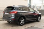 BMW X1 sDrive18D 150cv  ocasión