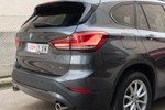 BMW X1 sDrive18D 150cv  ocasión