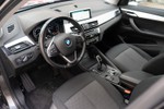 BMW X1 sDrive18D 150cv  ocasión