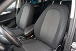 BMW X1 sDrive18D 150cv  ocasión