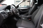 BMW X1 sDrive18D 150cv  ocasión