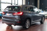 BMW X1 sDrive18D 150cv  ocasión