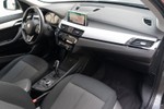 BMW X1 sDrive18D 150cv  ocasión