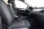 BMW X1 sDrive18D 150cv  ocasión