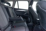 BMW X1 sDrive18D 150cv  ocasión