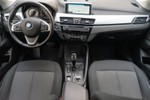 BMW X1 sDrive18D 150cv  ocasión