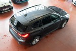 BMW X1 sDrive18D 150cv  ocasión