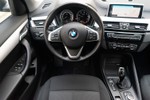 BMW X1 sDrive18D 150cv  ocasión