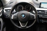 BMW X1 sDrive18D 150cv  ocasión