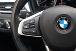 BMW X1 sDrive18D 150cv  ocasión
