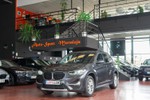 BMW X1 sDrive18D 150cv  ocasión