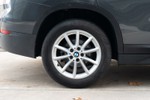 BMW X1 sDrive18D 150cv  ocasión