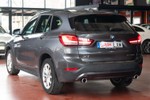 BMW X1 sDrive18D 150cv  ocasión