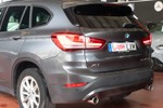 BMW X1 sDrive18D 150cv  ocasión