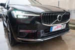 VOLVO XC60 2.0 T6 AWD Auto Inscription  ocasión
