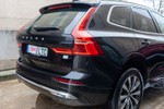 VOLVO XC60 2.0 T6 AWD Auto Inscription  ocasión