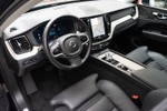 VOLVO XC60 2.0 T6 AWD Auto Inscription  ocasión