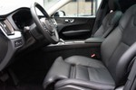 VOLVO XC60 2.0 T6 AWD Auto Inscription  ocasión