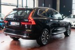VOLVO XC60 2.0 T6 AWD Auto Inscription  ocasión