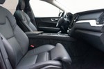 VOLVO XC60 2.0 T6 AWD Auto Inscription  ocasión