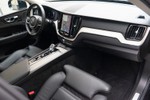 VOLVO XC60 2.0 T6 AWD Auto Inscription  ocasión