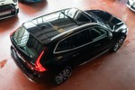 VOLVO XC60 2.0 T6 AWD Auto Inscription  ocasión