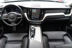 VOLVO XC60 2.0 T6 AWD Auto Inscription  ocasión