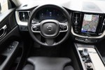 VOLVO XC60 2.0 T6 AWD Auto Inscription  ocasión