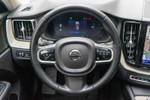 VOLVO XC60 2.0 T6 AWD Auto Inscription  ocasión