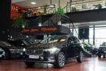 VOLVO XC60 2.0 T6 AWD Auto Inscription  ocasión