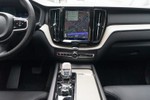 VOLVO XC60 2.0 T6 AWD Auto Inscription  ocasión