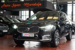 VOLVO XC60 2.0 T6 AWD Auto Inscription  ocasión