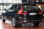 VOLVO XC60 2.0 T6 AWD Auto Inscription  ocasión