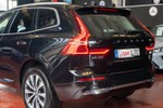 VOLVO XC60 2.0 T6 AWD Auto Inscription  ocasión