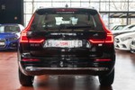 VOLVO XC60 2.0 T6 AWD Auto Inscription  ocasión