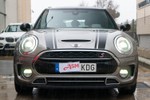 MINI Clubman Cooper SD 190cv  outlet