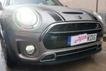 MINI Clubman Cooper SD 190cv  outlet