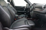 MINI Clubman Cooper SD 190cv  outlet