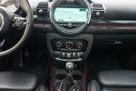 MINI Clubman Cooper SD 190cv  outlet