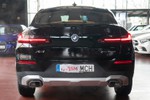 BMW X4 xDrive20D 190cv xLine  ocasión