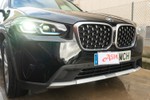BMW X4 xDrive20D 190cv xLine  ocasión
