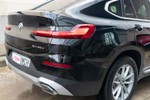 BMW X4 xDrive20D 190cv xLine  ocasión