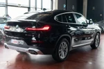 BMW X4 xDrive20D 190cv xLine  ocasión